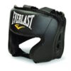 Box fejvedo Everlast Headgear