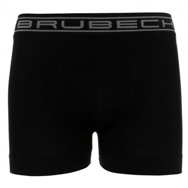 Boxeralso Brubeck Cotton Comfort sotetpiros