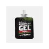 COPY Energy Gel 60g