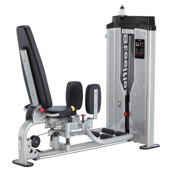 Combtavolito gep Steelflex Hope HAB1100 Hip Abductor