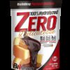 Delicatesse Hydrolyzed Zero feherje 1kg