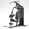 Edzotorony inSPORTline ProfiGym C35