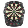 Elektronikus darts tabla Shot Pro Electronic Dartboard Set