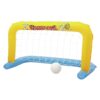 Felfujhato vizilabda szett Bestway Pool Water Game