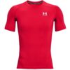 Ferfi kompresszios felso Under Armour HG Armour Comp SS