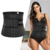 Fitness fuzo inSPORTline Corwaist