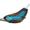 Fuggoagy Yate Trekker Hammock