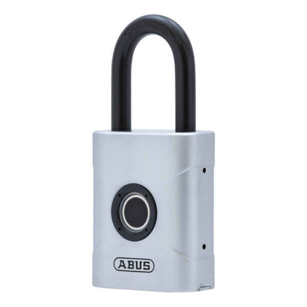 Fuggolakat Abus Touch Fingerprint 57 50