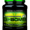 G Bomb 2.0 500 gr