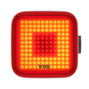 Hatso villogo KNOG Blinder Square