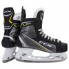 Hoki jegkorcsolya CCM Tacks 9060 SR