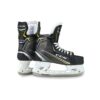 Hoki jegkorcsolya CCM Tacks 9080 SR