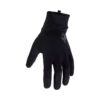 Kerekparos kesztyu FOX Ranger Fire Glove