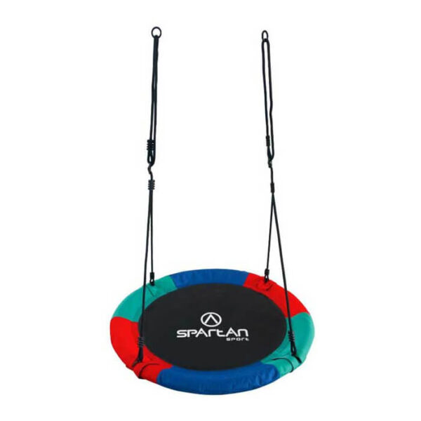 Kerti hinta Spartan Nest Swing 3 Colors