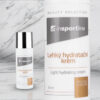 Konnyu hidratalo krem inSPORTline 50 ml