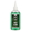 Lancolaj nedves idojarasra Mint Wet 365 Lube 75 ml