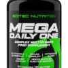 Mega Daily One Plus 60 kapsz. HU