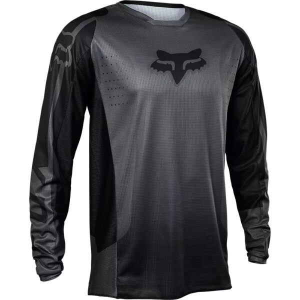 Motocross felso FOX 180 Leed Jersey