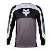 Motocross felso FOX 180 Nitro Jersey