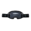 Motocross szemuveg FOX Airspace Core Goggle Smoke Lens