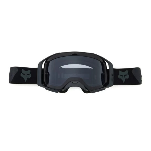 Motocross szemuveg FOX Airspace Core Goggle Smoke Lens