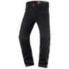 Motoros nadrag SCOTT Denim Stretch MXVII