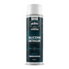 Muanyag es lakkozott feluletapolo spray Mint Silicone Detailer 500 ml