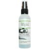 Nano parasodas elleni uveg spray NanoConcept 100 ml