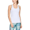 Noi felso Under Armour HG Armour Racer Tank