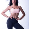 Noi fitness melltarto Nebbia Ns fitness bra 647