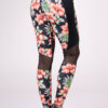 Noi leggings ALOHA BABE 550