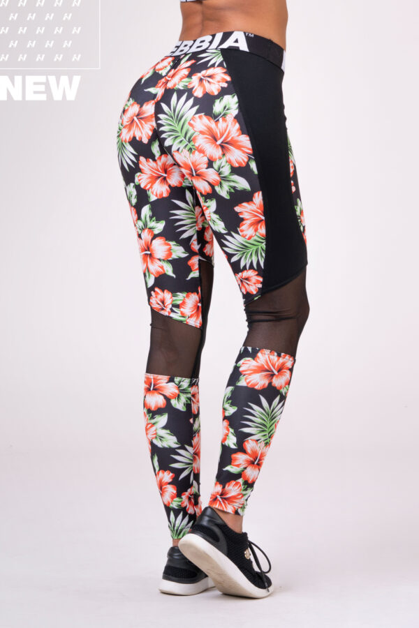 Noi leggings ALOHA BABE 550 scaled