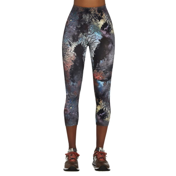 Noi leggings BAS BLEU Fusion 70