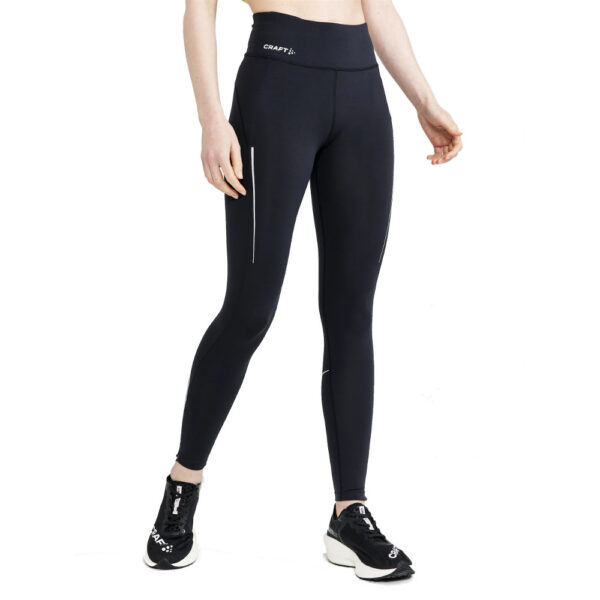 Noi leggings CRAFT ADV Essence Run W