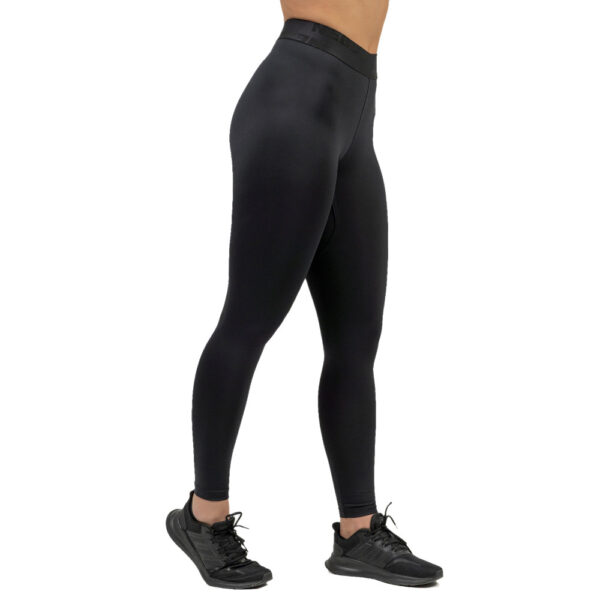 Noi leggings magas derekkal Nebbia INTENSE Perform 840