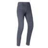 Noi motoros Super Leggings 2.0 szurke Oxford