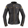 Noi motoros borkabat W TEC Stripe Lady