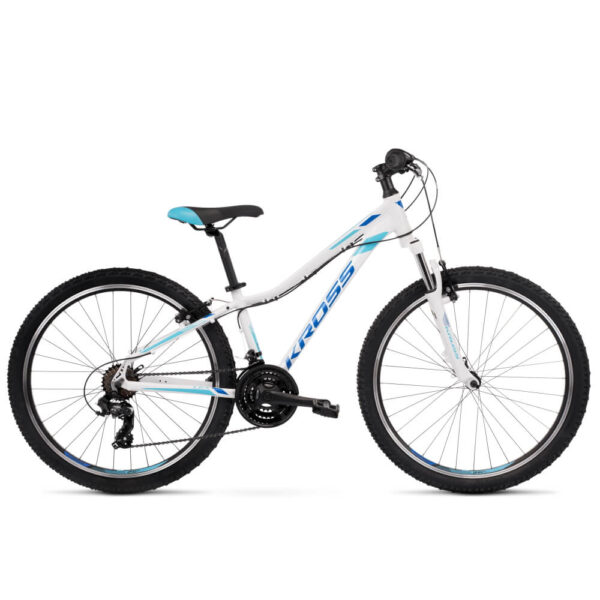 Noi mountain bike Kross Lea 1.0 26