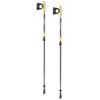 Nordic Walking bot Leki Spin Shark SL 2020