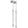 Nordic Walking botok LEKI Spin Shark SL 2023