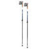 Nordic Walking turabot LEKI Smart Supreme 2023