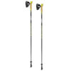 Nordic Walking turabot Leki Response 2020