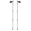 Nordic walking turabot inSPORTline Slogen