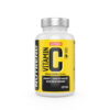 Nutrend C VITAMIN csipkebogyo kivonattal 100 tabletta