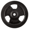 Ontottvas sulytarcsa Marbo Sport MW O20 Tri Grip 20 kg 30 mm