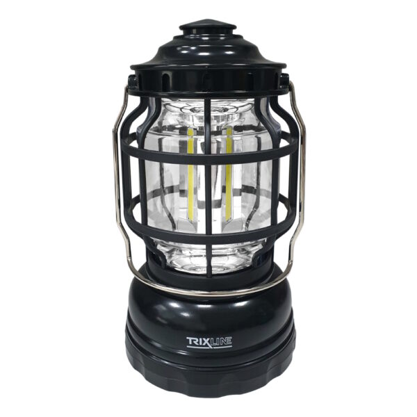 Outdoor LED lampa Trixline TR 216R