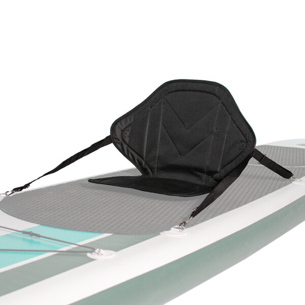 Paddleboard ules WORKER WaveSeat Basic