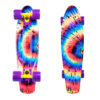 Pennyboard WORKER Colory 22