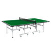 Ping pong asztal Joola Transport