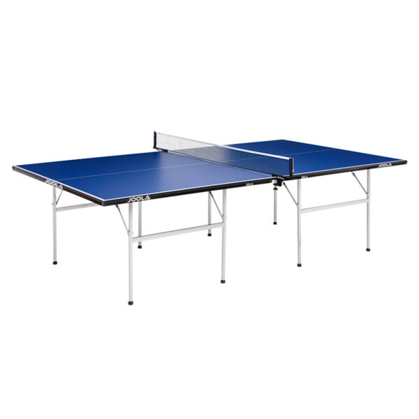 Pingpongasztal Joola 300 S